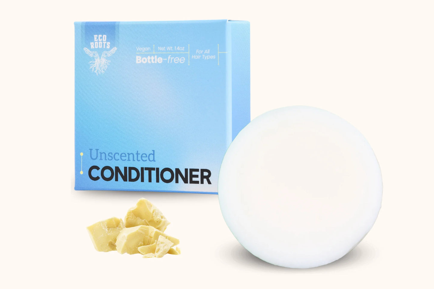 Conditioner Bars